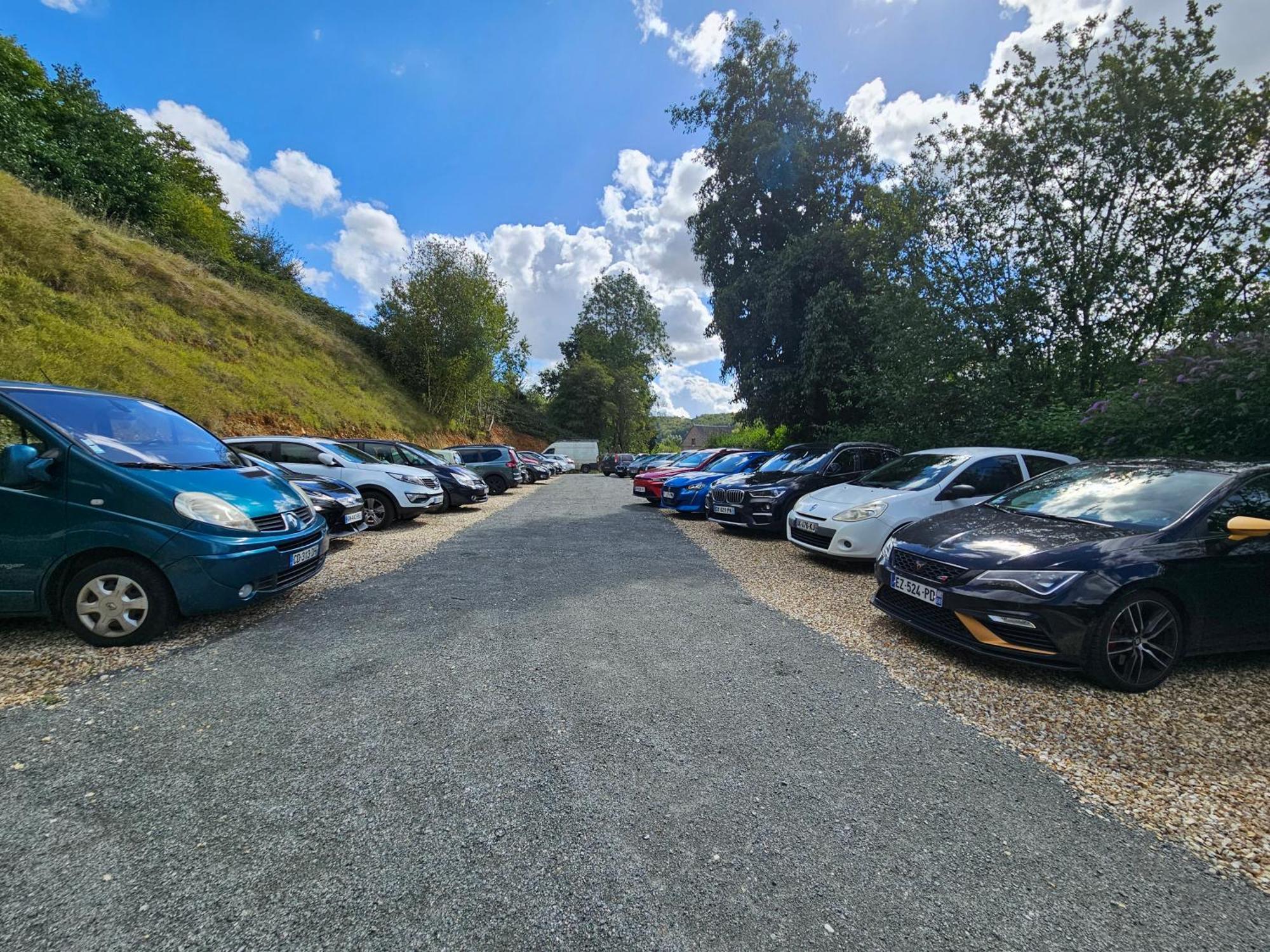 Gite 9 Personnes Fecamp Etretat Colleville Eksteriør billede